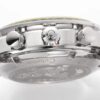 Omega Speedmaster Racing Co-Axial Chronometer watch men TO156706