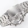 Omega Speedmaster Racing Co-Axial Chronometer watch men TO156706