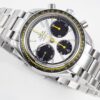Omega Speedmaster Racing Co-Axial Chronometer watch men TO156706