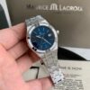 Maurice Lacroix AI1106-SS002-430-1 Aikon Quarzo 35mm for