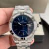 Maurice Lacroix AI1106-SS002-430-1 Aikon Quarzo 35mm for