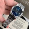 Maurice Lacroix AI1106-SS002-430-1 Aikon Quarzo 35mm for
