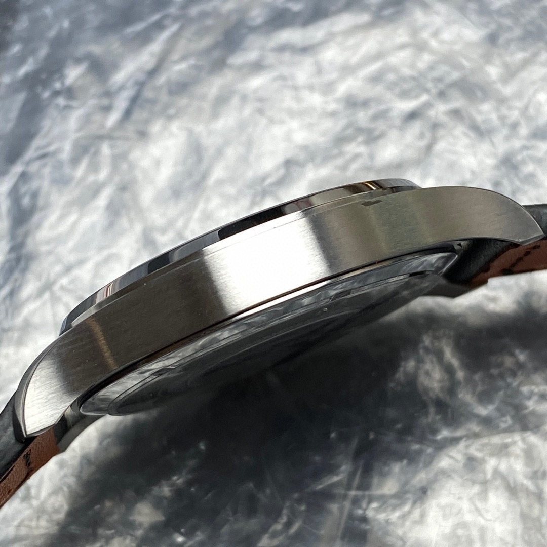 IWC Pilot's Watch Mark XX