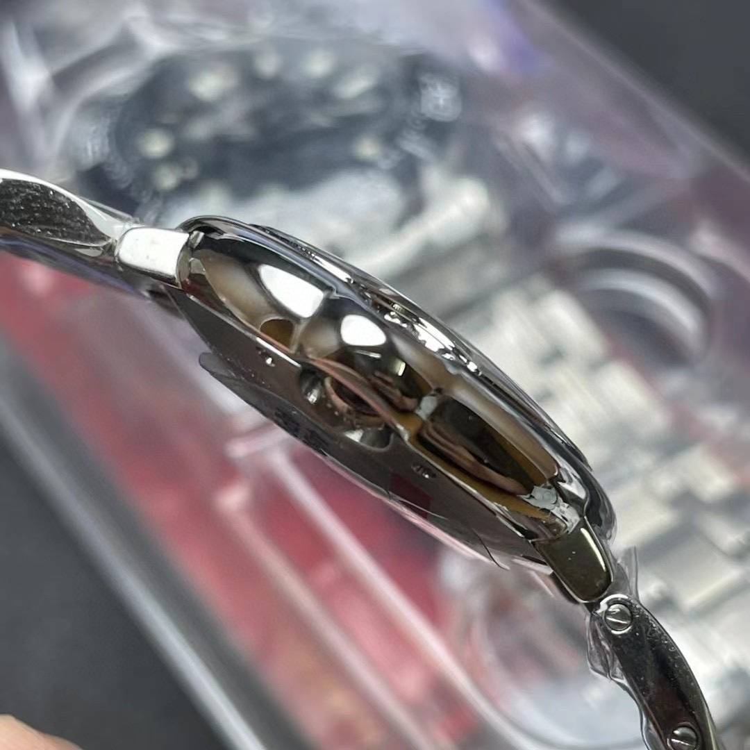 Cartier Ballon Bleu de Cartier