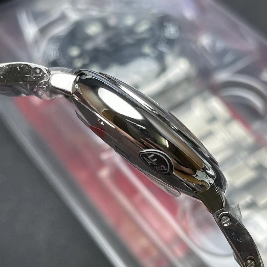 Cartier Ballon Bleu de Cartier