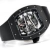 Richard Mille Yohan Blake RM61-01 Limited Edition to 100 pcs