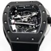 Richard Mille Yohan Blake RM61-01 Limited Edition to 100 pcs