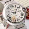 Cartier Ballon Bleu De Cartier W69012Z4 Replica Watch