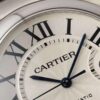 Cartier Ballon Bleu De Cartier W69012Z4 Replica Watch