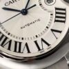 Cartier Ballon Bleu De Cartier W69012Z4 Replica Watch