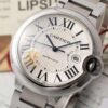 Cartier Ballon Bleu De Cartier W69012Z4 Replica Watch
