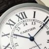 Cartier Ronde Solo de Cartier