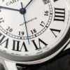 Cartier Ronde Solo de Cartier