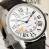 Cartier Ronde Solo de Cartier