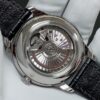 Omega Co-Axial Master Chronometer Small Seconds 41