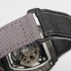 Richard Mille RM 35-02 Automatic Winding Black Strap
