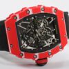 Richard Mille RM 35-02 Rafael Nadal Red NTPT Fullkit