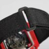 Richard Mille RM 35-02 Rafael Nadal Red NTPT Fullkit