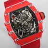 Top-grade watches 04039 Richard Mille RM 035 RM35-02 Automatic 50mm Rafael Nadal
