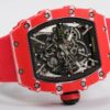 Top-grade watches 04039 Richard Mille RM 035 RM35-02 Automatic 50mm Rafael Nadal