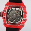 Top-grade watches 04039 Richard Mille RM 035 RM35-02 Automatic 50mm Rafael Nadal