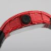 Richard Mille RM 35-02 Rafael Nadal Red NTPT Fullkit