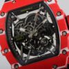 Richard Mille RM 35-02 Rafael Nadal Red NTPT Fullkit