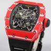 Richard Mille RM 35-02 Rafael Nadal Red NTPT Fullkit