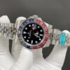 Top-grade watches 04259 Rolex fake watch Replica GMT-Master II pepsi - Rolex.