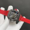 Richard Mille Automatic Men's Watch Rafa Nadal RM35-02 CA