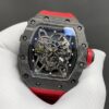 Richard Mille Automatic Men's Watch Rafa Nadal RM35-02 CA