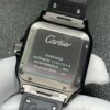 Cartier Santos WSSA0039 De Cartier Cartier Santos De Cartier ADLC Box and Papers