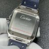 Cartier Santos De Cartier 2022 Large Dial