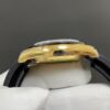 Rolex Daytona Oyster Flex Yellow Gold Paul Newman Dial 116518LN