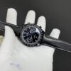 Omega Speedmaster Dark Side Of The Moon "Pitch Black" 311.92.44.51.01.004