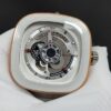 Top-grade watches 04896 SEVEN FRIDAY ESSENCE automatic winding SF-P1B/03