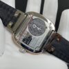 Top-grade watches 04896 SEVEN FRIDAY ESSENCE automatic winding SF-P1B/03