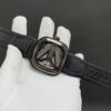 Top-grade watches 04936 Sevenfriday M-Series Automatic Grey Dial Men's Watch M3/01