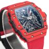 Richard Mille RM12-01 Tourbillon Rafael Nadal Limited Edition