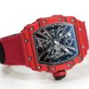 Richard Mille RM12-01 Tourbillon Rafael Nadal Limited Edition