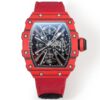 Richard Mille RM12-01 Tourbillon Rafael Nadal Limited Edition
