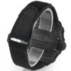 Richard Mille RM 12-01 Tourbillon in Full Black Carbon TPT Price On Request