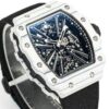 Top-grade watches 05219 Richard Mille RM12-01 Tourbillon Limited Edition