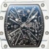 Top-grade watches 05219 Richard Mille RM12-01 Tourbillon Limited Edition