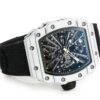 Top-grade watches 05219 Richard Mille RM12-01 Tourbillon Limited Edition
