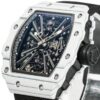Top-grade watches 05219 Richard Mille RM12-01 Tourbillon Limited Edition