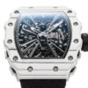 Top-grade watches 05219 Richard Mille RM12-01 Tourbillon Limited Edition
