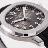 Patek Philippe Aquanaut for Price on request for sale from