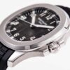 Patek Philippe Aquanaut for Price on request for sale from