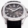 Patek Philippe Aquanaut for Price on request for sale from